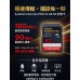 SANDISK 32GB SD Extreme Pro CL10 V30 UHS-I U3 4K UHD (100MB/s R, / 90MB/s) SANDISK 32GB SD Extreme Pro CL10 V30 UHS-I U3 4K UHD (100MB/s R, / 90MB/s)
